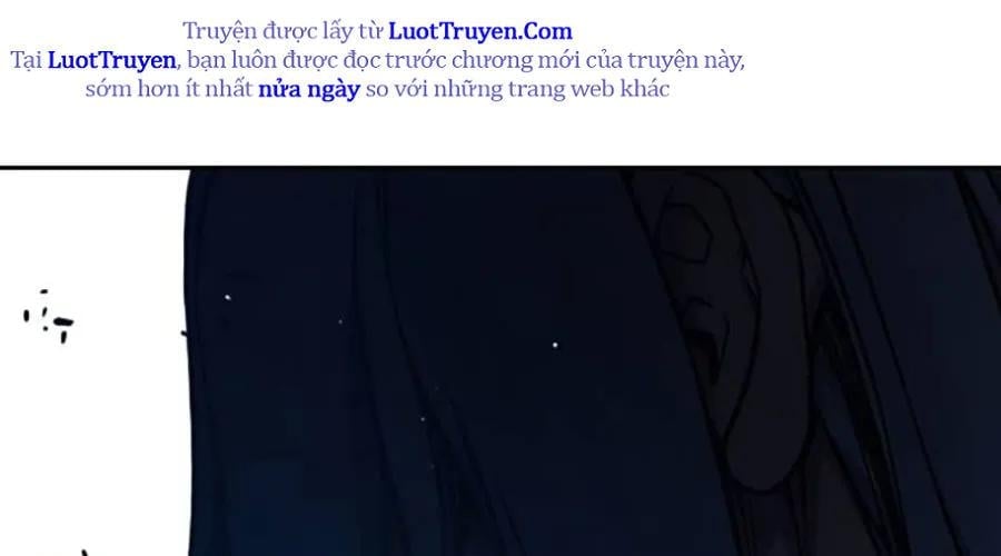 Nhà Tù Vị Thành Niên Chap 72 - Next Chap 73