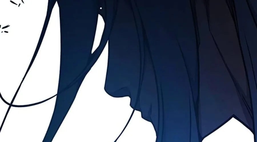 Nhà Tù Vị Thành Niên Chap 72 - Next Chap 73