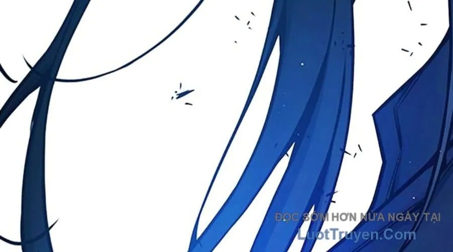 Nhà Tù Vị Thành Niên Chap 72 - Next Chap 73