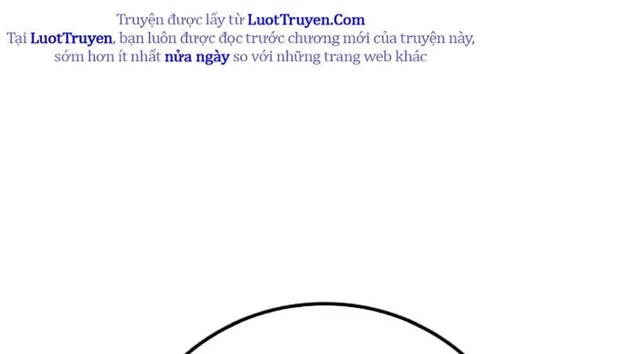 Nhà Tù Vị Thành Niên Chap 72 - Next Chap 73