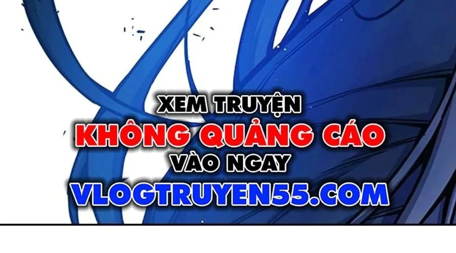 Nhà Tù Vị Thành Niên Chap 72 - Next Chap 73