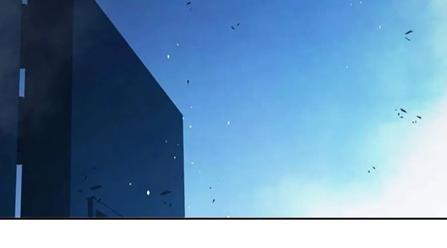 Nhà Tù Vị Thành Niên Chap 72 - Next Chap 73