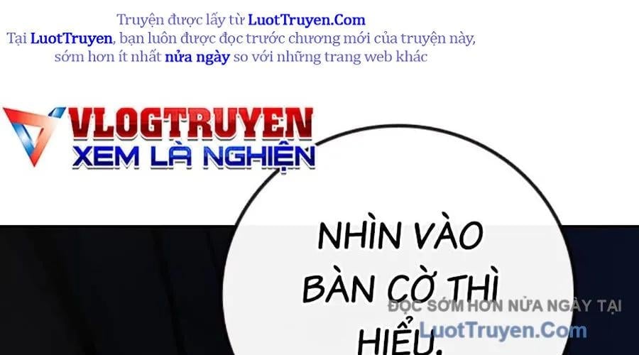 Nhà Tù Vị Thành Niên Chap 72 - Next Chap 73