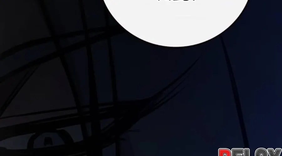 Nhà Tù Vị Thành Niên Chap 72 - Next Chap 73