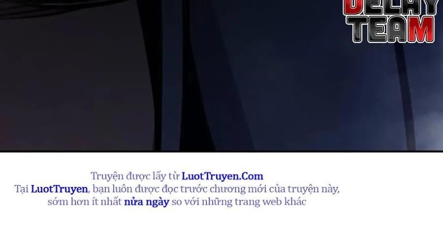 Nhà Tù Vị Thành Niên Chap 72 - Next Chap 73