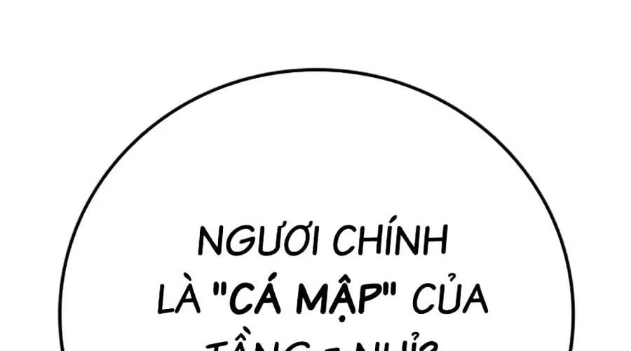 Nhà Tù Vị Thành Niên Chap 72 - Next Chap 73