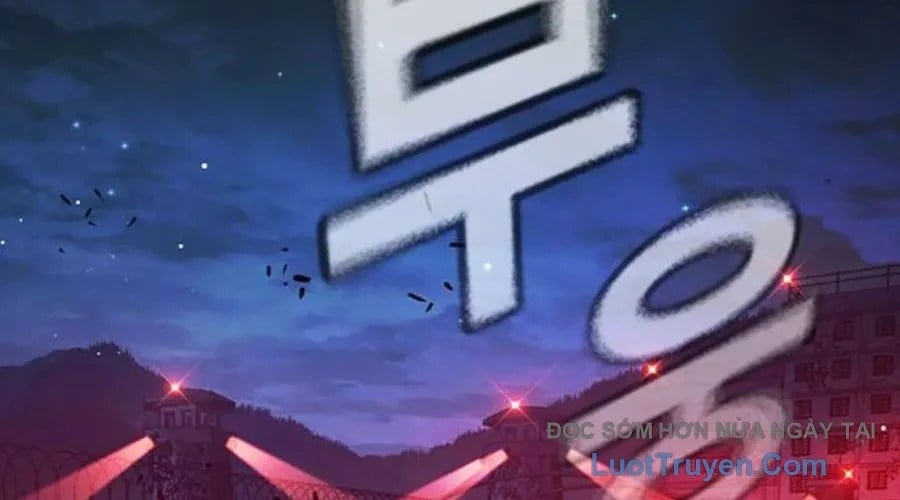 Nhà Tù Vị Thành Niên Chap 72 - Next Chap 73