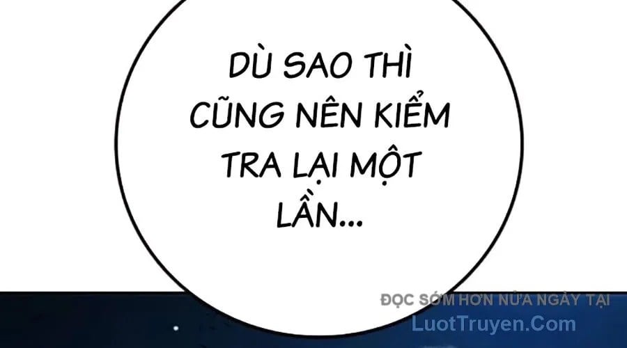 Nhà Tù Vị Thành Niên Chap 72 - Next Chap 73