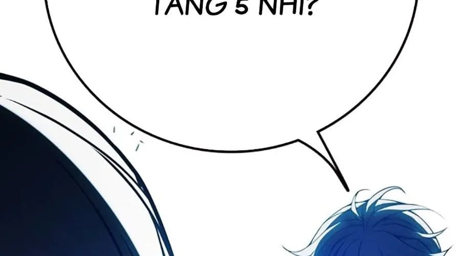 Nhà Tù Vị Thành Niên Chap 72 - Next Chap 73