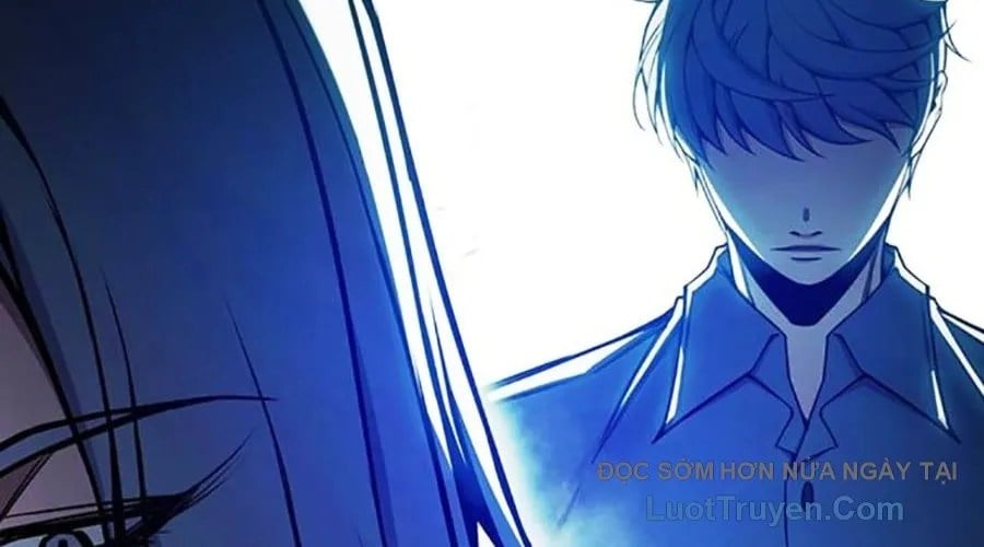 Nhà Tù Vị Thành Niên Chap 72 - Next Chap 73