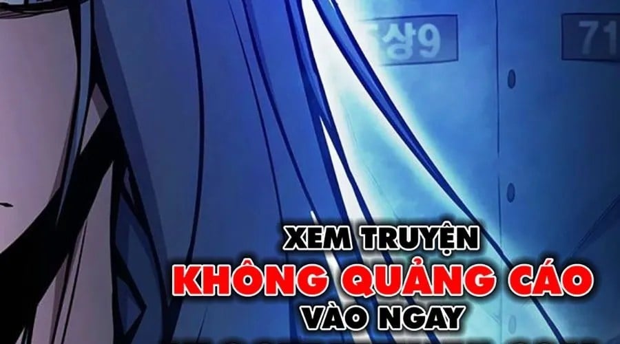 Nhà Tù Vị Thành Niên Chap 72 - Next Chap 73