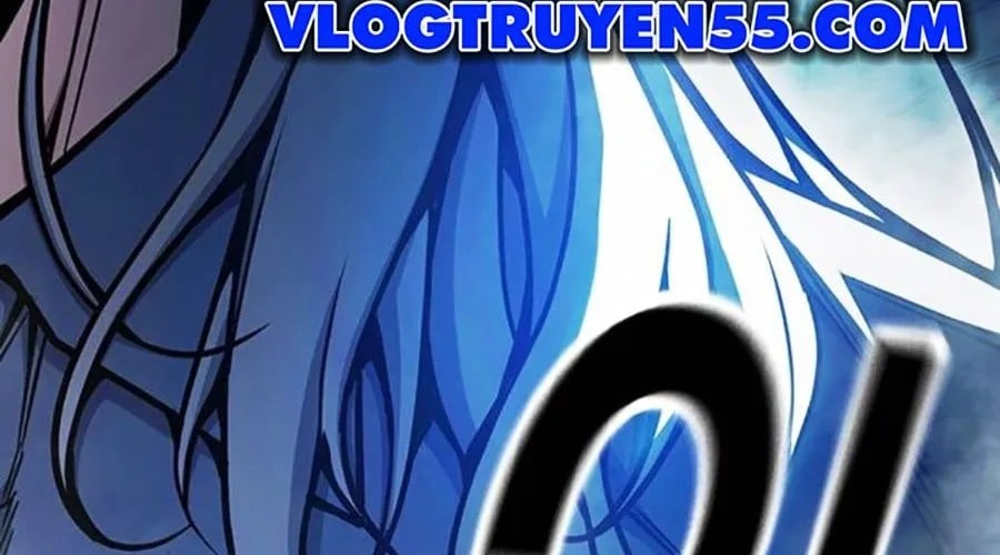 Nhà Tù Vị Thành Niên Chap 72 - Next Chap 73