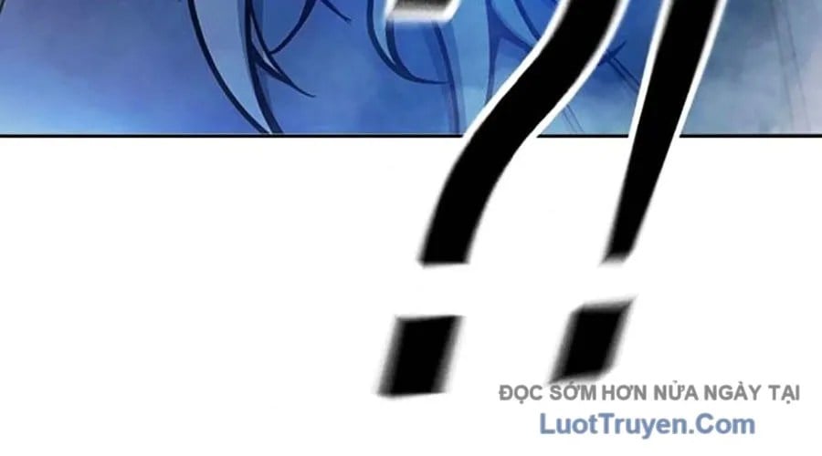 Nhà Tù Vị Thành Niên Chap 72 - Next Chap 73