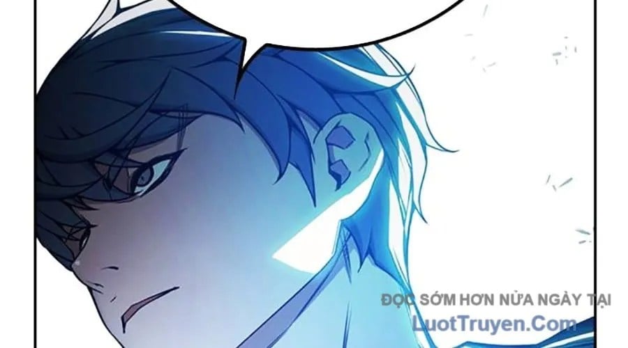 Nhà Tù Vị Thành Niên Chap 72 - Next Chap 73