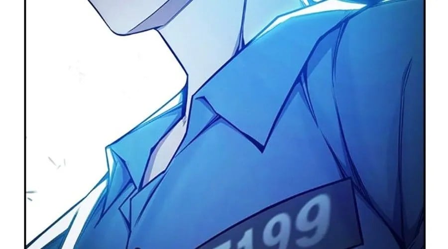 Nhà Tù Vị Thành Niên Chap 72 - Next Chap 73