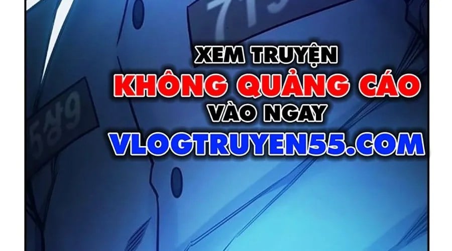 Nhà Tù Vị Thành Niên Chap 72 - Next Chap 73