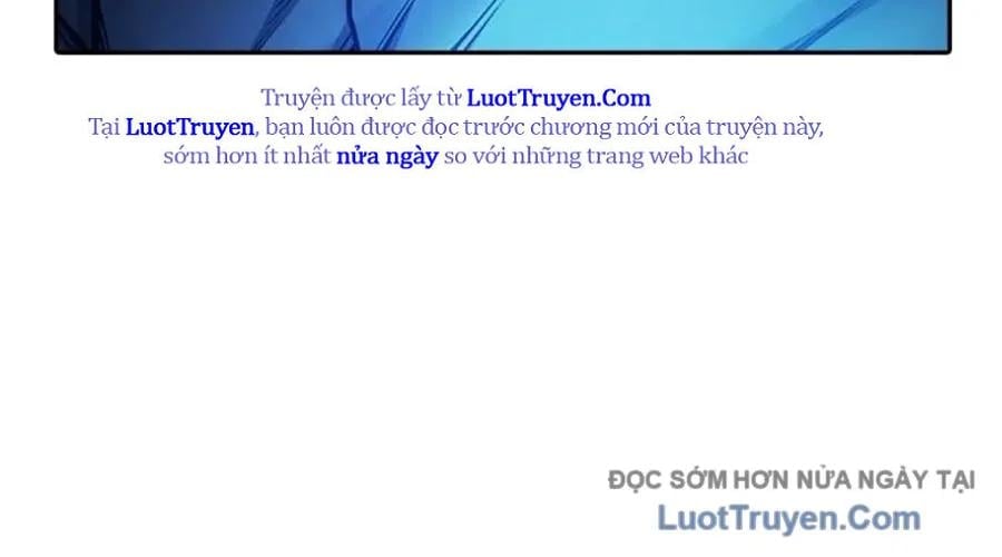 Nhà Tù Vị Thành Niên Chap 72 - Next Chap 73