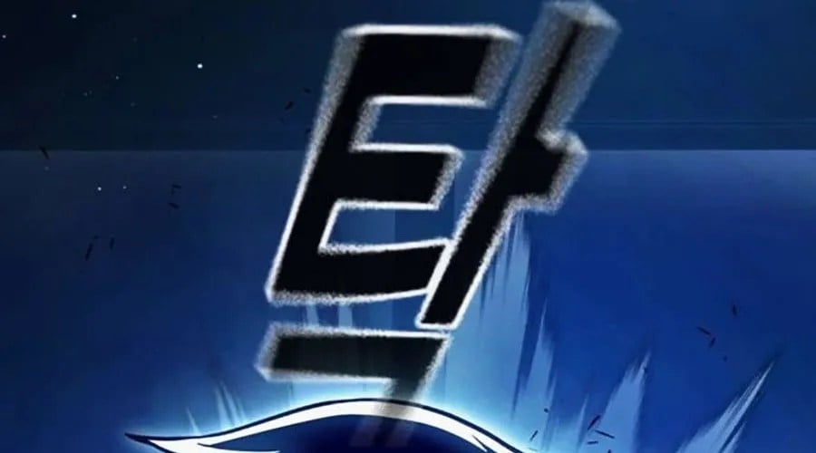 Nhà Tù Vị Thành Niên Chap 72 - Next Chap 73