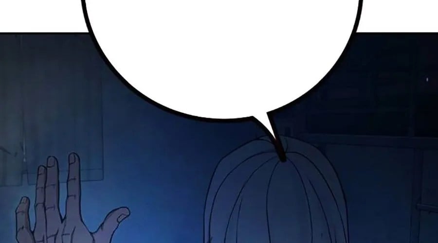 Nhà Tù Vị Thành Niên Chap 72 - Next Chap 73