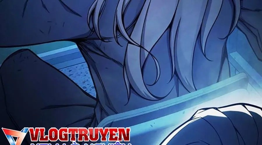 Nhà Tù Vị Thành Niên Chap 72 - Next Chap 73