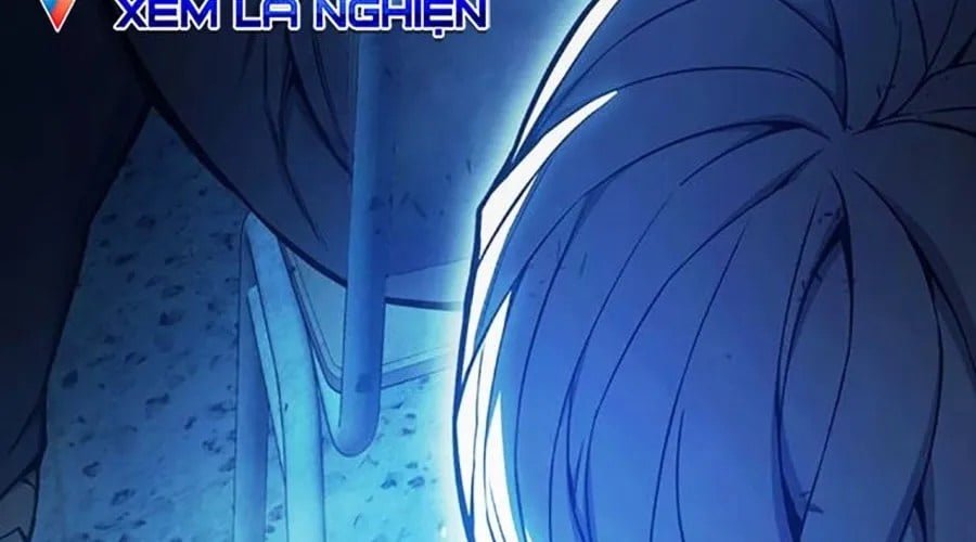 Nhà Tù Vị Thành Niên Chap 72 - Next Chap 73