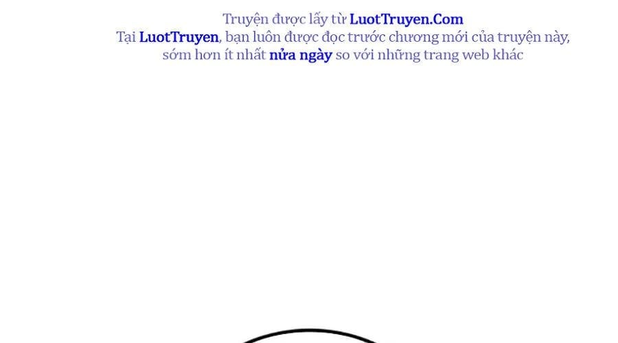 Nhà Tù Vị Thành Niên Chap 72 - Next Chap 73