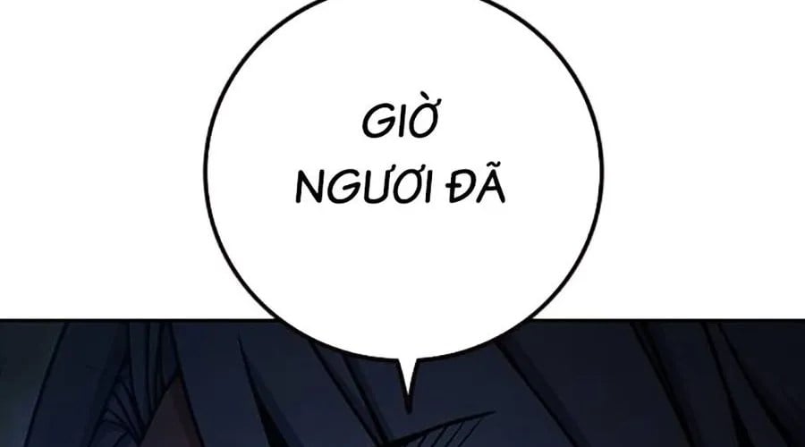 Nhà Tù Vị Thành Niên Chap 72 - Next Chap 73