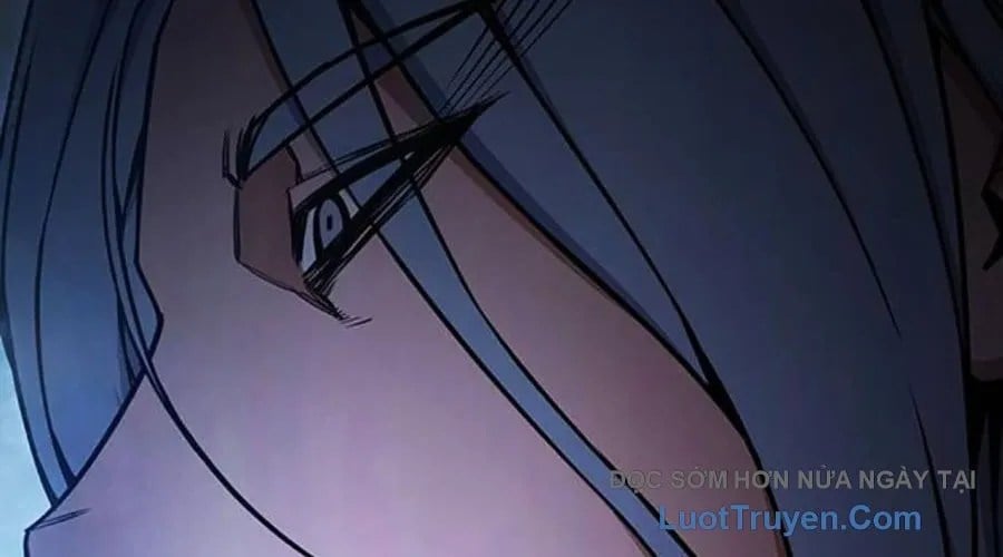 Nhà Tù Vị Thành Niên Chap 72 - Next Chap 73