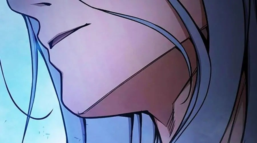 Nhà Tù Vị Thành Niên Chap 72 - Next Chap 73