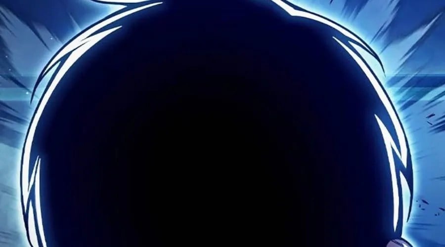 Nhà Tù Vị Thành Niên Chap 72 - Next Chap 73