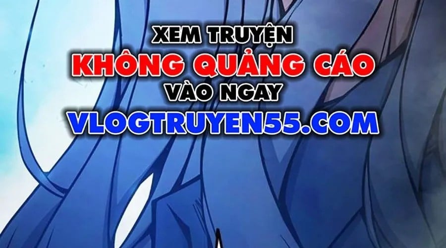 Nhà Tù Vị Thành Niên Chap 72 - Next Chap 73