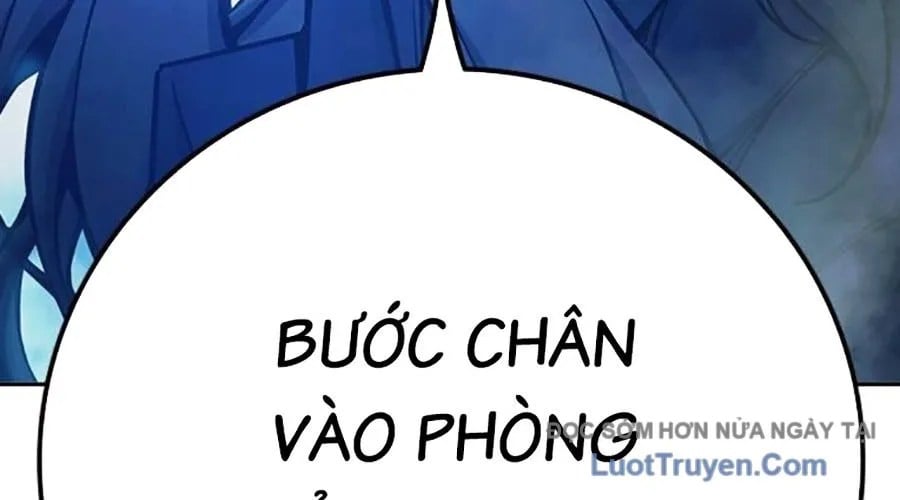 Nhà Tù Vị Thành Niên Chap 72 - Next Chap 73