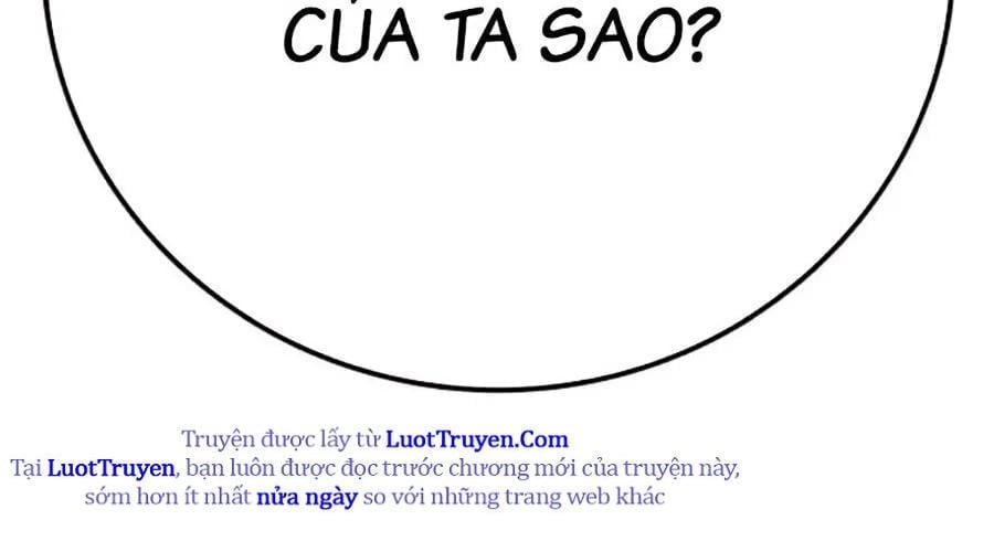 Nhà Tù Vị Thành Niên Chap 72 - Next Chap 73