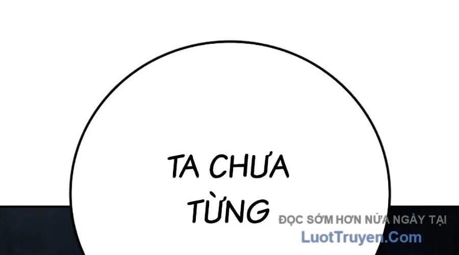 Nhà Tù Vị Thành Niên Chap 72 - Next Chap 73