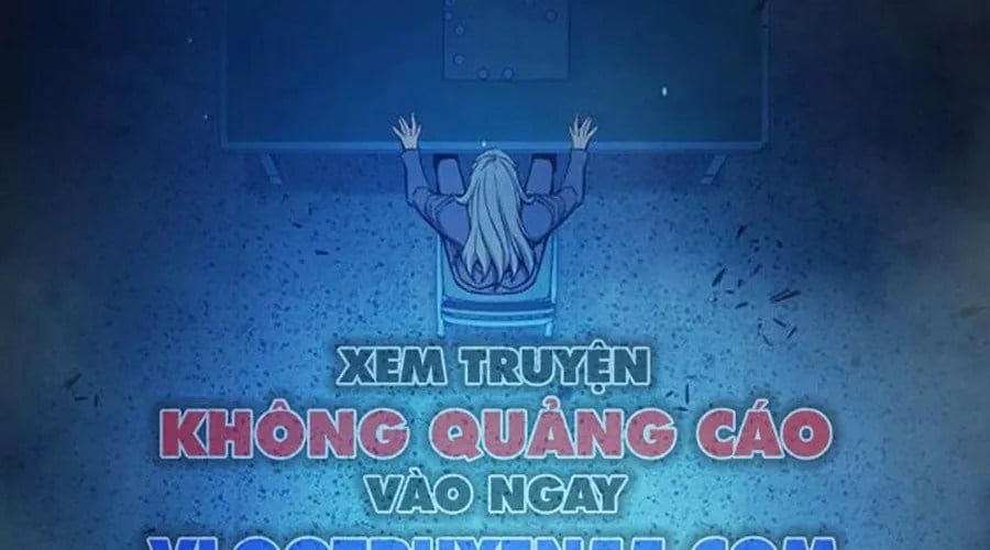 Nhà Tù Vị Thành Niên Chap 72 - Next Chap 73