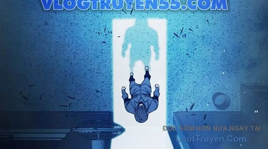 Nhà Tù Vị Thành Niên Chap 72 - Next Chap 73