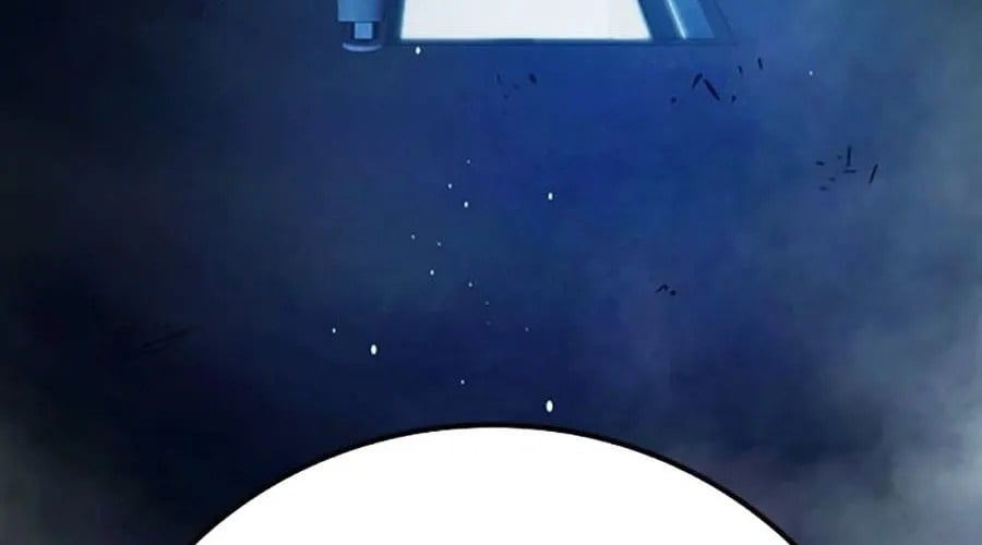 Nhà Tù Vị Thành Niên Chap 72 - Next Chap 73