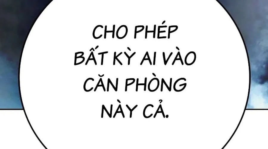 Nhà Tù Vị Thành Niên Chap 72 - Next Chap 73