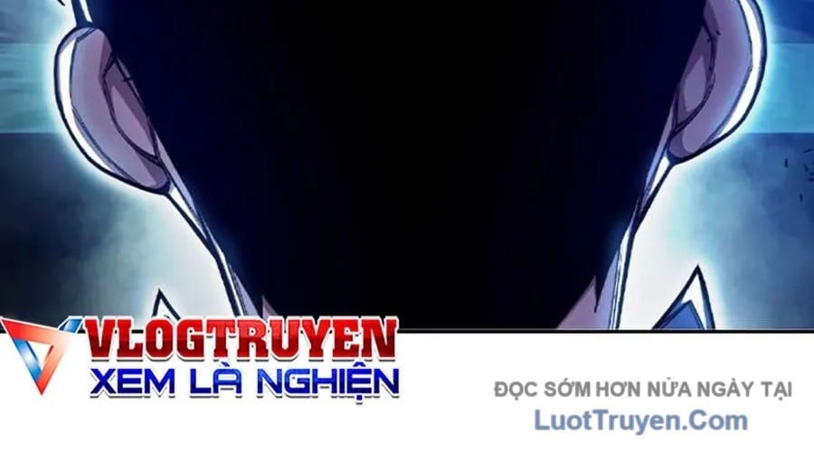 Nhà Tù Vị Thành Niên Chap 72 - Next Chap 73