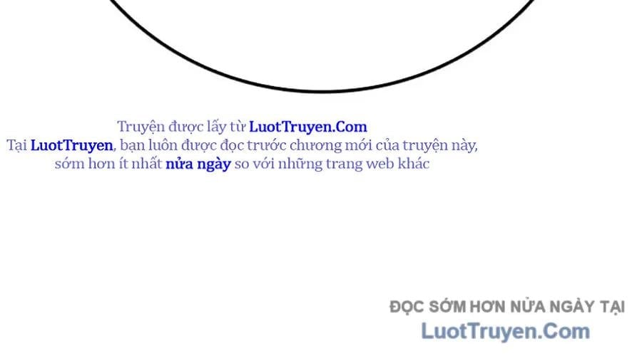 Nhà Tù Vị Thành Niên Chap 72 - Next Chap 73