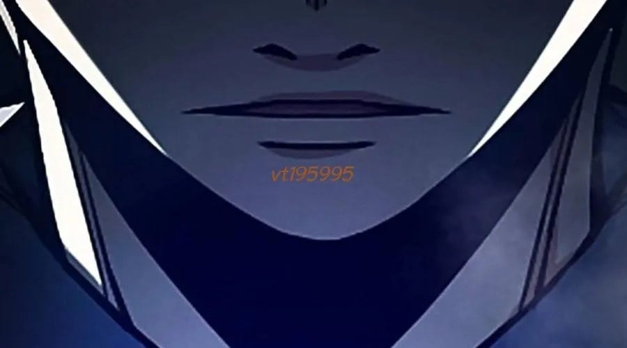 Nhà Tù Vị Thành Niên Chap 72 - Next Chap 73