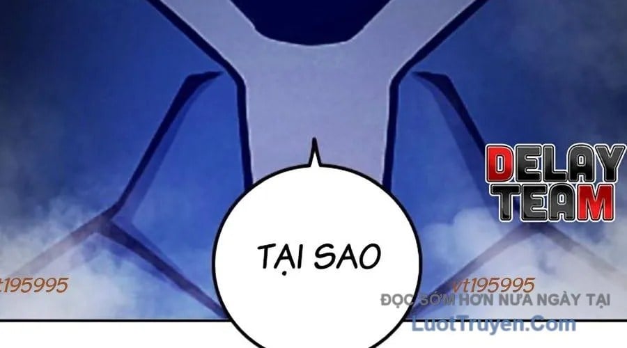Nhà Tù Vị Thành Niên Chap 72 - Next Chap 73