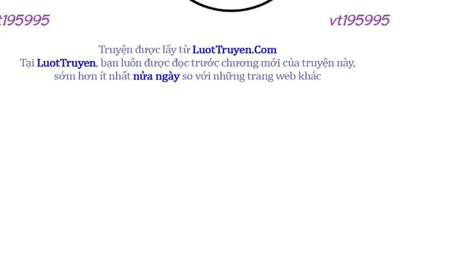 Nhà Tù Vị Thành Niên Chap 72 - Next Chap 73