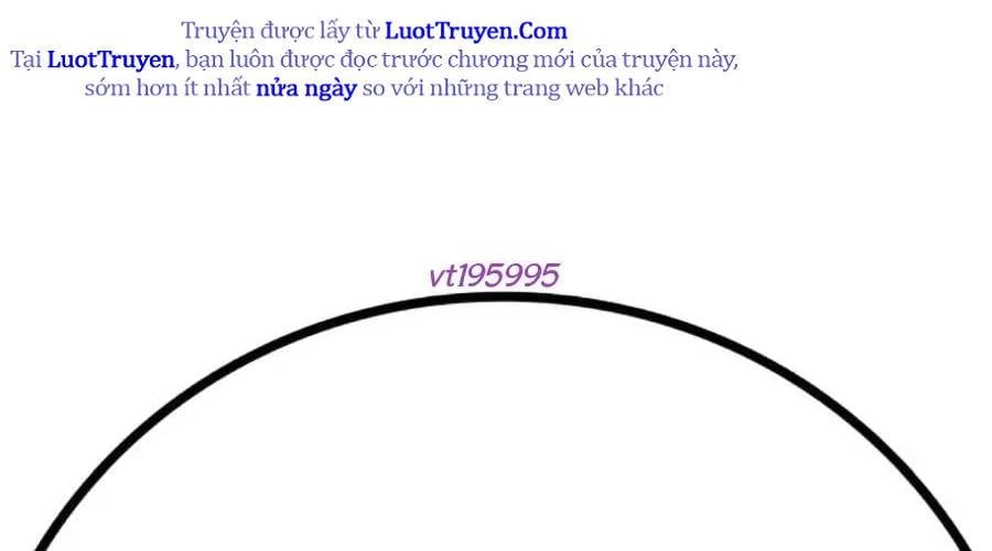 Nhà Tù Vị Thành Niên Chap 72 - Next Chap 73