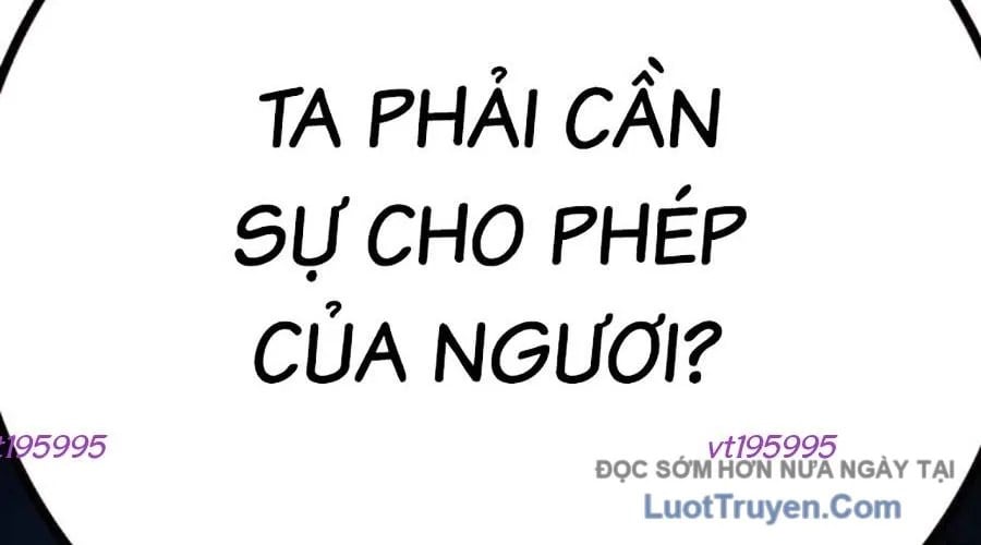 Nhà Tù Vị Thành Niên Chap 72 - Next Chap 73