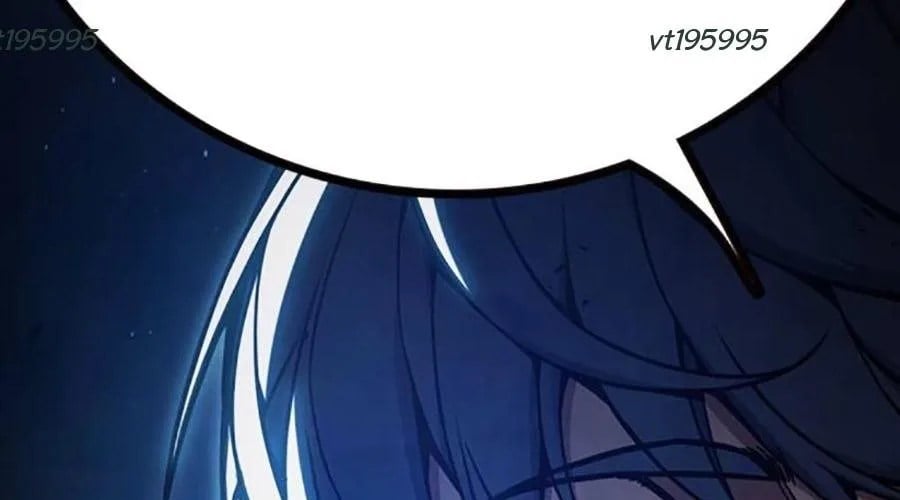 Nhà Tù Vị Thành Niên Chap 72 - Next Chap 73