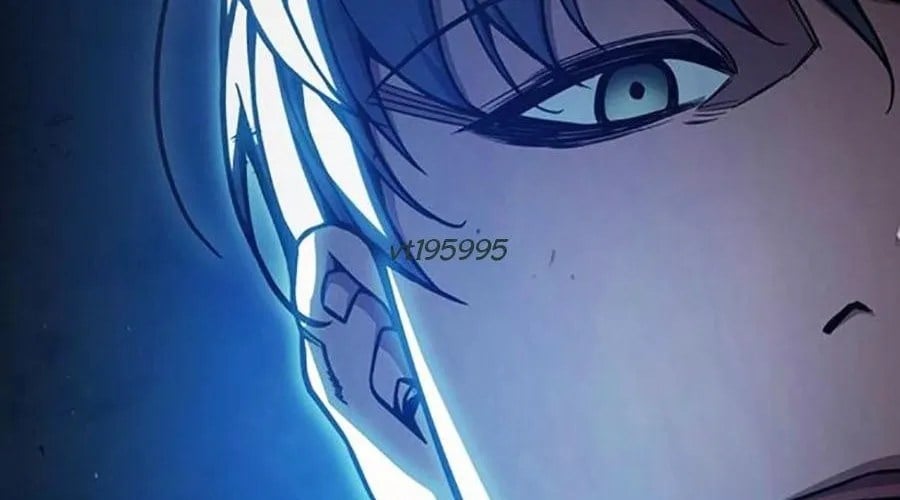 Nhà Tù Vị Thành Niên Chap 72 - Next Chap 73