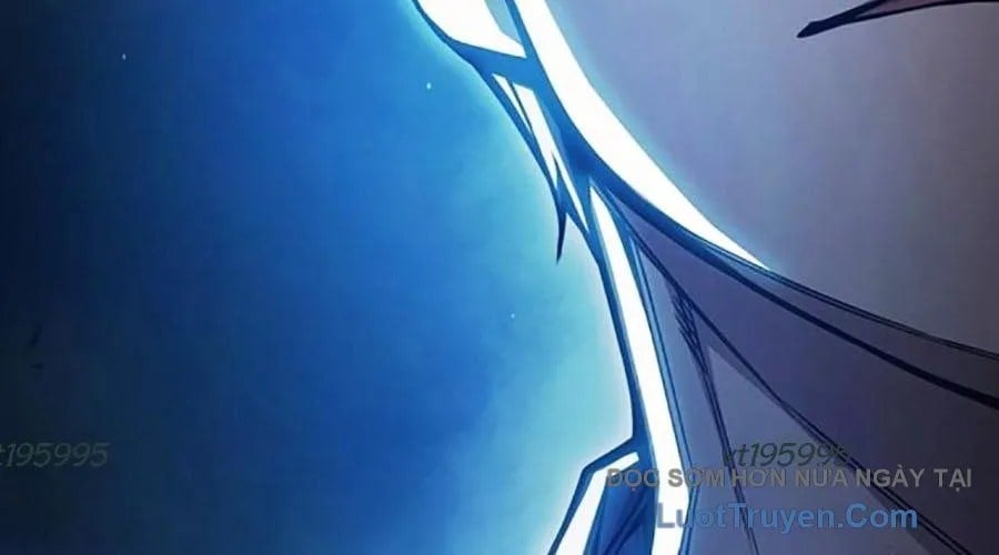 Nhà Tù Vị Thành Niên Chap 72 - Next Chap 73