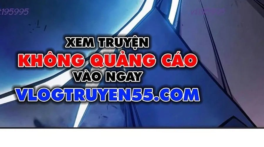 Nhà Tù Vị Thành Niên Chap 72 - Next Chap 73