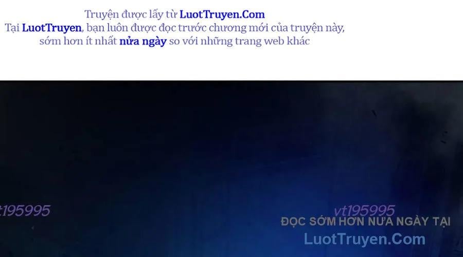 Nhà Tù Vị Thành Niên Chap 72 - Next Chap 73